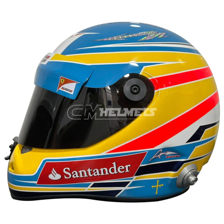alonso-2012-f1-helmet-be1