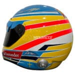 alonso-2012-f1-helmet-be2