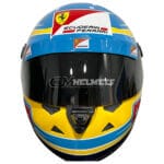 alonso-2012-f1-helmet-be5