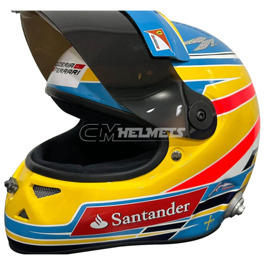 alonso-2012-f1-helmet-be6