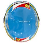 alonso-2012-f1-helmet-be7