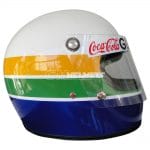 ayrton-senna-1977-karting-f1-replica-helmet-full-size
