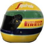 ayrton-senna-1984-f1-replica-helmet-ca2