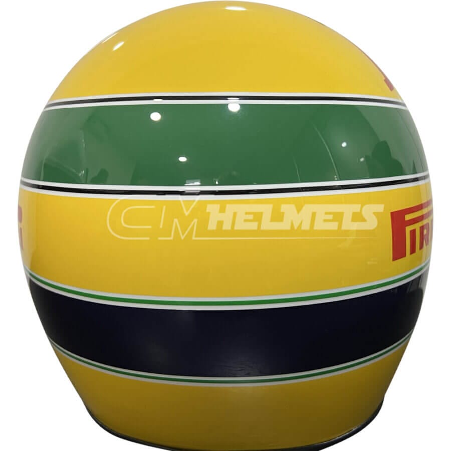ayrton-senna-1984-f1-replica-helmet-ca3