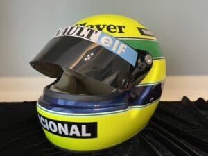 ayrton-senna-1985-f1-replica-helmet-full-size-be3