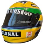 ayrton-senna-1994-f1-replica-helmet-full-size-ca2