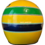 ayrton-senna-1994-f1-replica-helmet-full-size-ca5