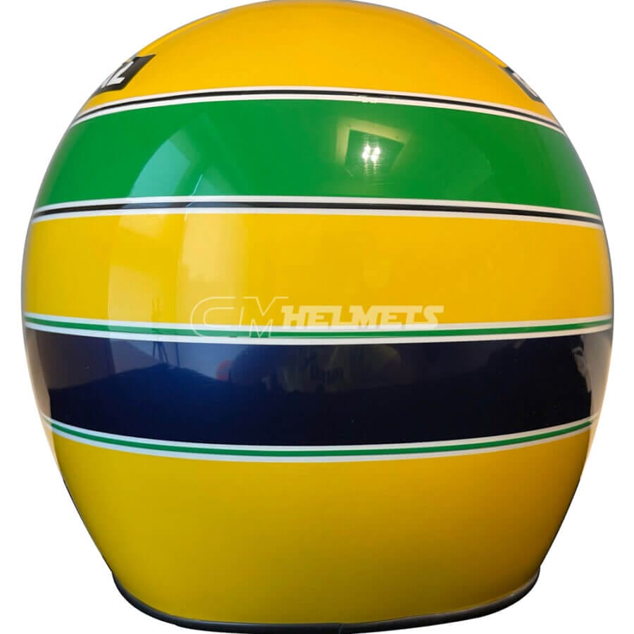 ayrton-senna-1994-f1-replica-helmet-full-size-ca5