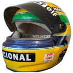 ayrton-senna-1994-f1-replica-helmet-full-size-ca7