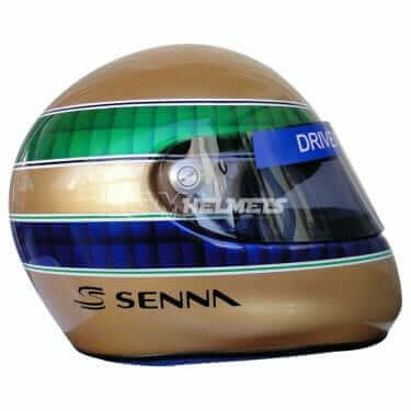 ayrton-senna-50th-anniversary-commemorative-f1-helmet-full-size