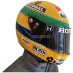 ayrton-senna-rheos-1990-helmet-f1-replica-helmet-full-size-be1