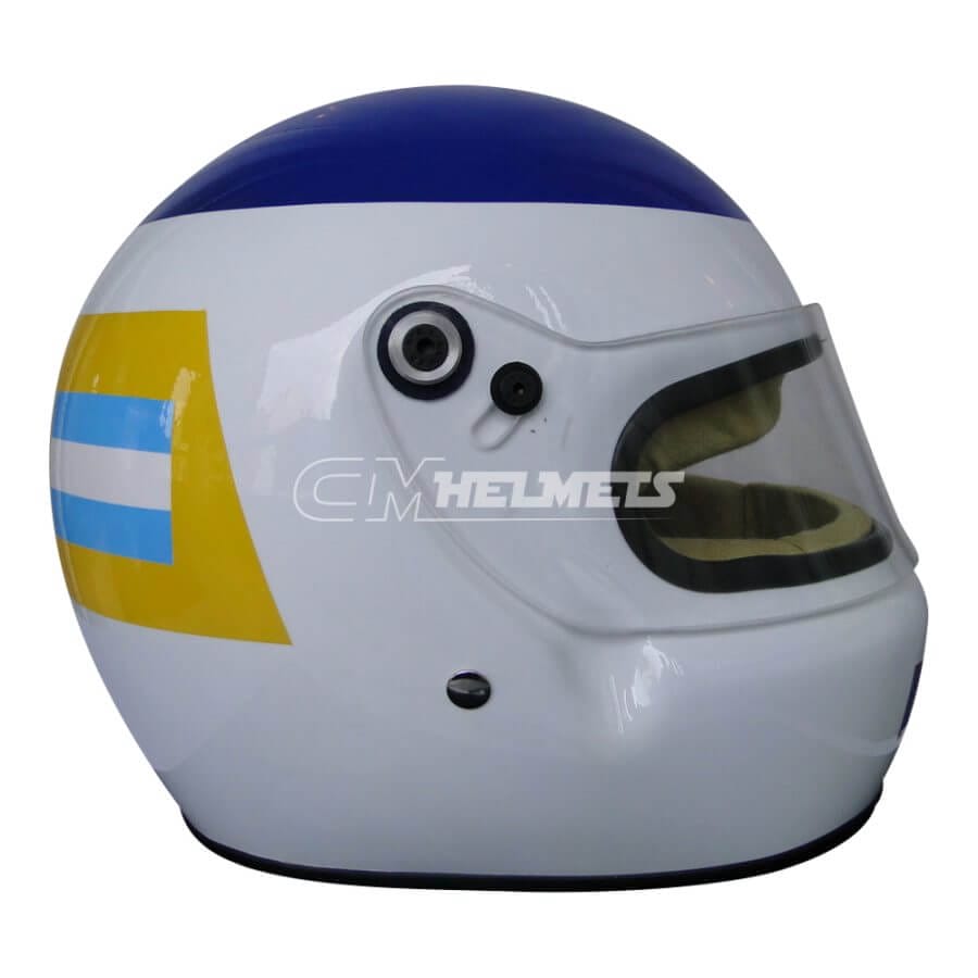 carlos-reutemann-1980-f1-replica-helmet-full-size