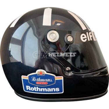 damon-hill-1996-f1-repica-helmet-full-size-be1