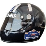 damon-hill-1996-f1-repica-helmet-full-size-be3