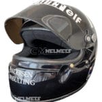 damon-hill-1996-f1-repica-helmet-full-size-be5