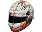 dan-wheldon-2011-commemorative-indy-500-full-size-ch1