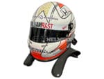 dan-wheldon-2011-commemorative-indy-500-full-size-ch3