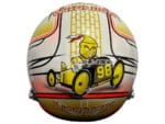 dan-wheldon-2011-commemorative-indy-500-full-size-ch7