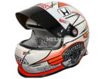 dan-wheldon-2011-commemorative-indy-500-full-size-ch9