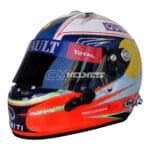 danielricciardo2014helmet-ma2