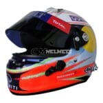 danielricciardo2014helmet-ma3