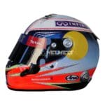 danielricciardo2014helmet-ma4