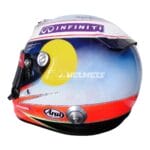 danielricciardo2014helmet-ma6