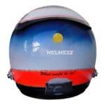 danielricciardo2014helmet-ma7