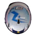 danielricciardo2014helmet-ma8