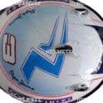 danielricciardo2014helmet-ma9