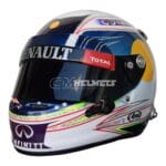danielricciardo2015ma-2