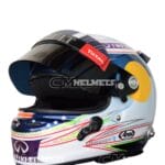 danielricciardo2015ma-3