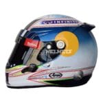 danielricciardo2015ma-4