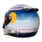 danielricciardo2015ma-6