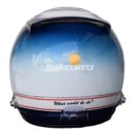 danielricciardo2015ma-7