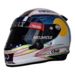 danielricciardo2015ma-8