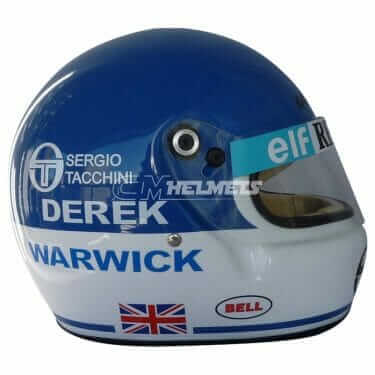 derek-warwick-1985-f1-replica-helmet-full-size