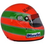 eddie-irvine-1993-f1-replica-helmet-full-size-be1