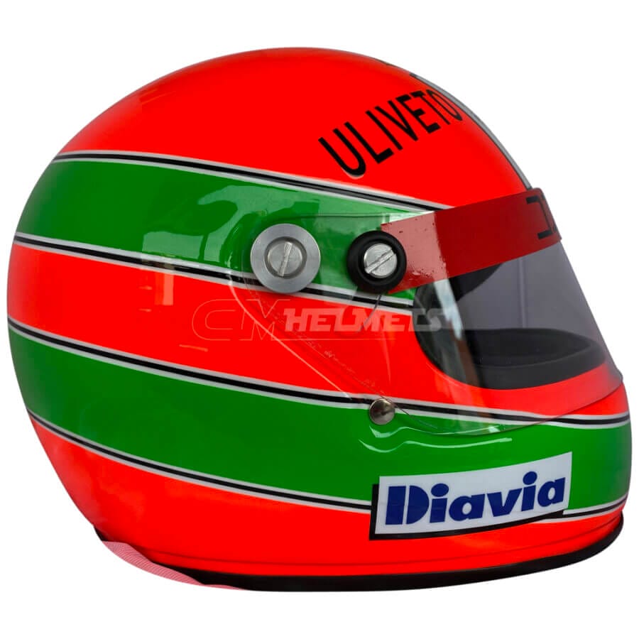 eddie-irvine-1993-f1-replica-helmet-full-size-be1