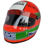 eddie-irvine-1993-f1-replica-helmet-full-size-be4