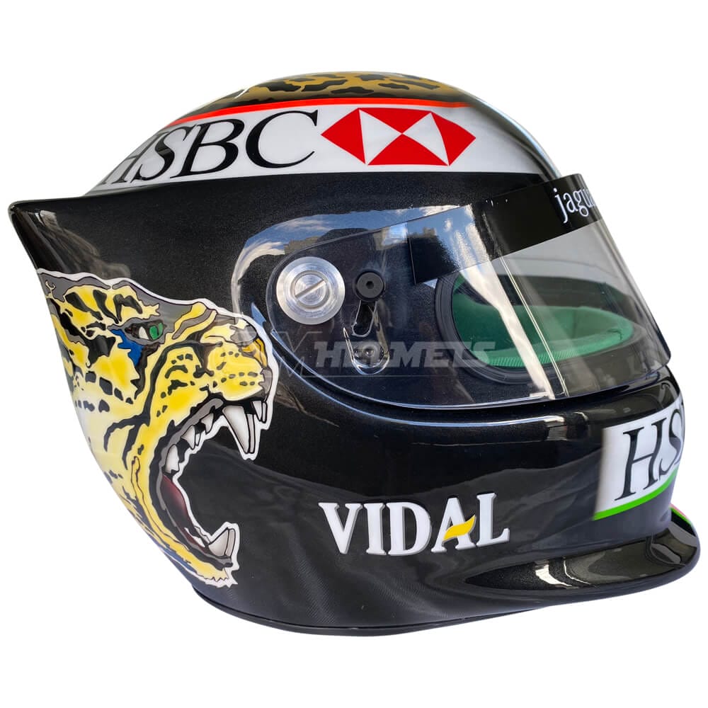 ブルスキー　ヘルメット　ワイルダーブライムLTD シアン　no.1 ブルスキー ヘルメット ワイルダーブライムLTD シアン no.1