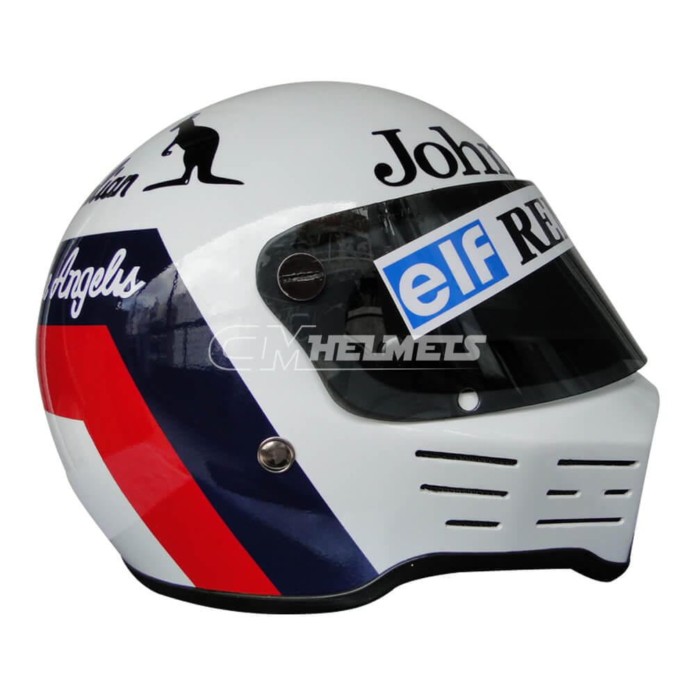 Simpson bandit best sale helmet for sale