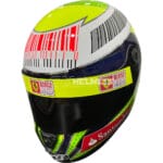 felipe-massa-2011-f1-replica-helmet-be8