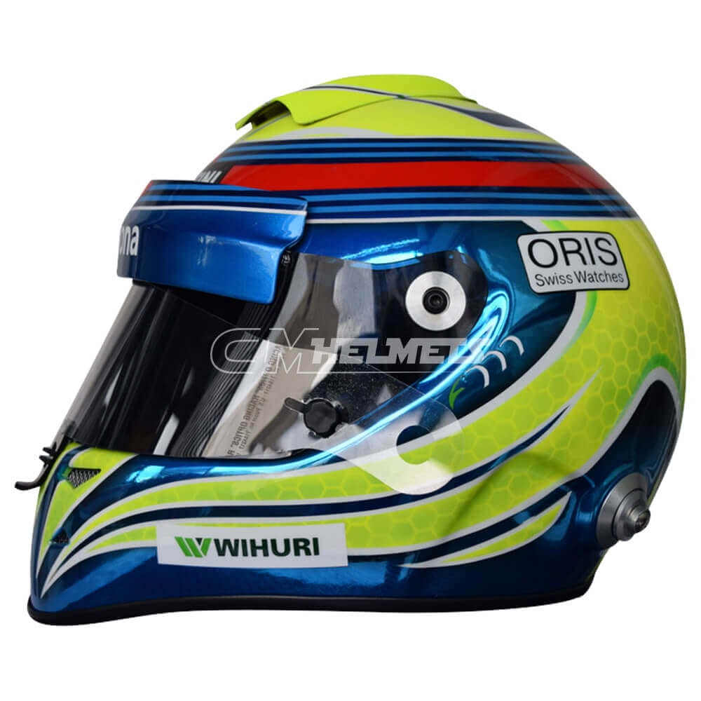 felipe-massa-2016-f1-replica-helmet-full-size felipe-massa-2016-f1-replica-helmet-full-size