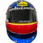 fernando-alonso-2001-helmet-be2