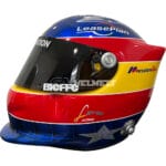 fernando-alonso-2001-helmet-be3