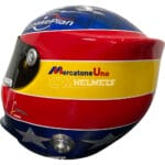 fernando-alonso-2001-helmet-be4