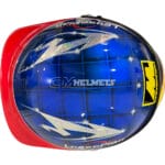 fernando-alonso-2001-helmet-be5