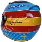 fernando-alonso-2005-f1-world-champion-f1-replica-helmet-full-size-be2
