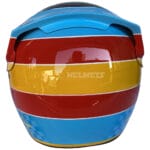 fernando-alonso-2005-f1-world-champion-f1-replica-helmet-full-size-be3